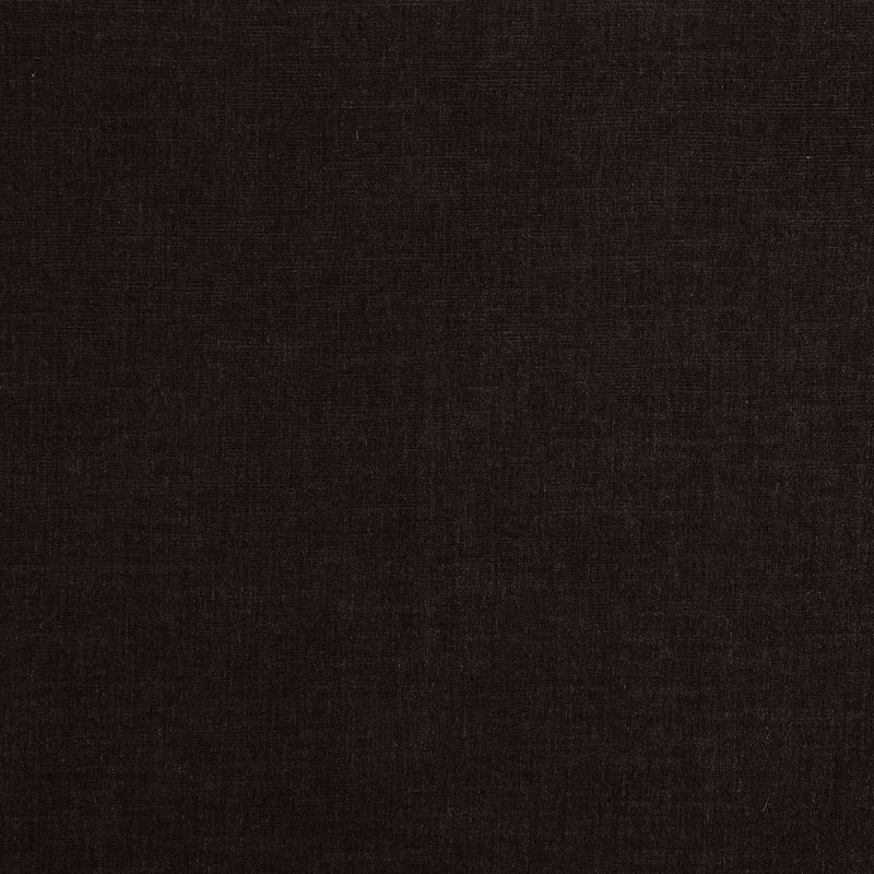 Lakeview Modular Sectionals Seating