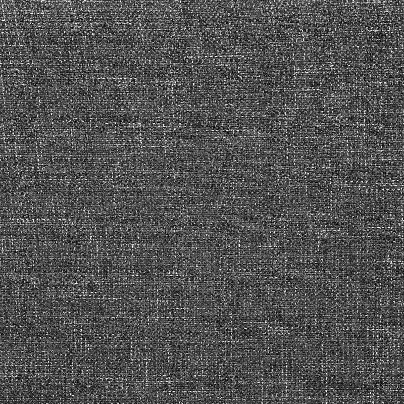 Sasha 5 Piece Sectionals