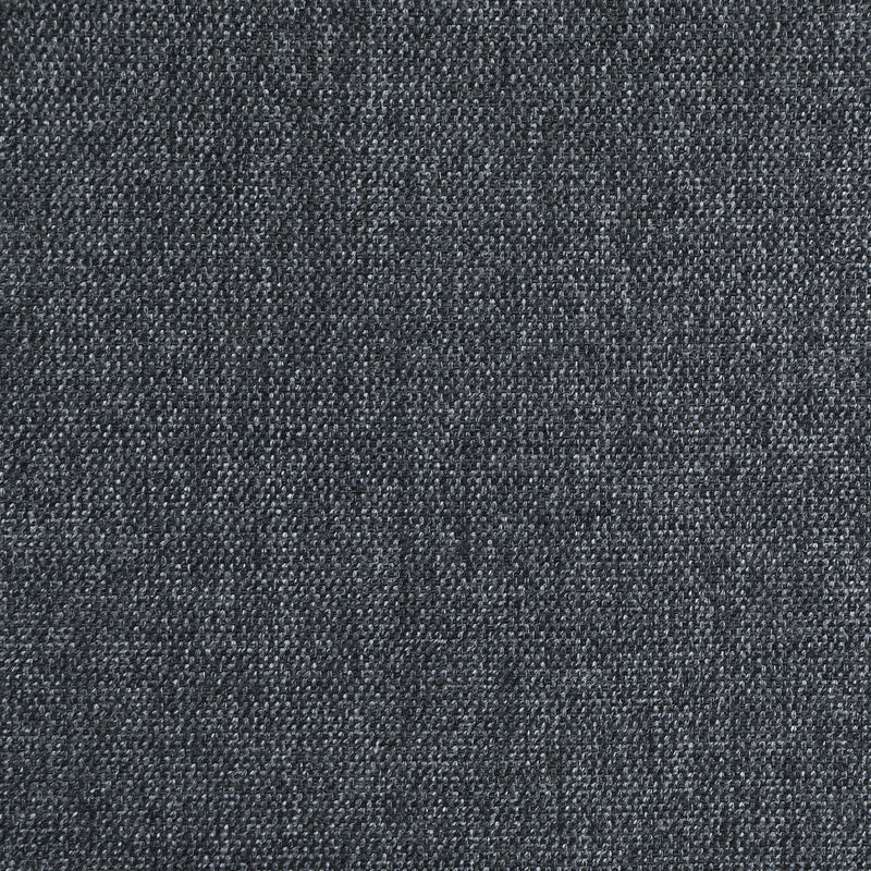 Georgina Modular Sectionals Chair