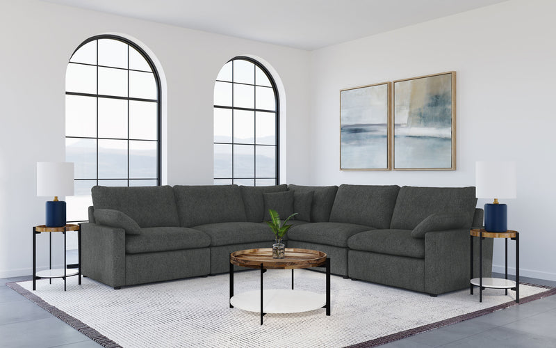 Collins Modular Sectionals