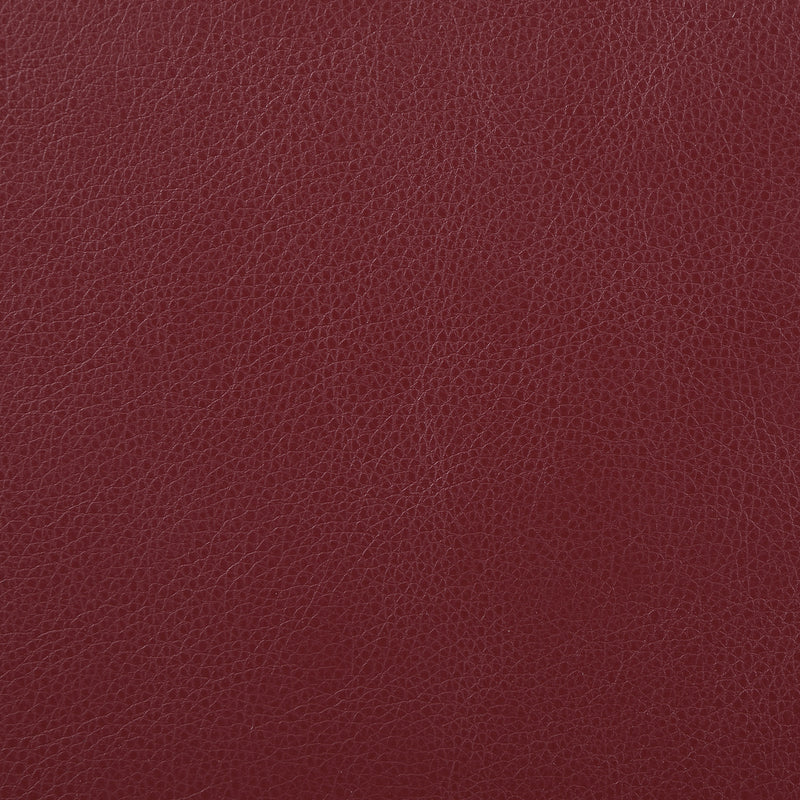 Camila Reclining Sets