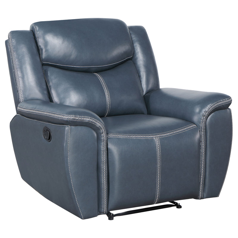 Sloane Recliner
