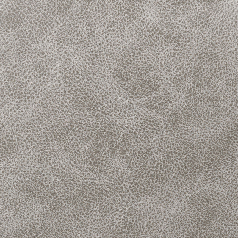 Greer Reclining 3 Pc Sets