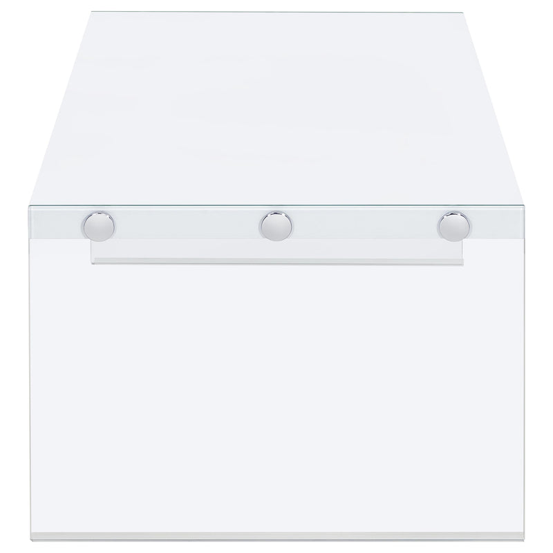 Opal Coffee Table Sets