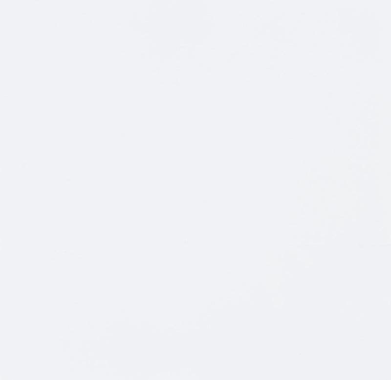 Jude Entertainment Centers