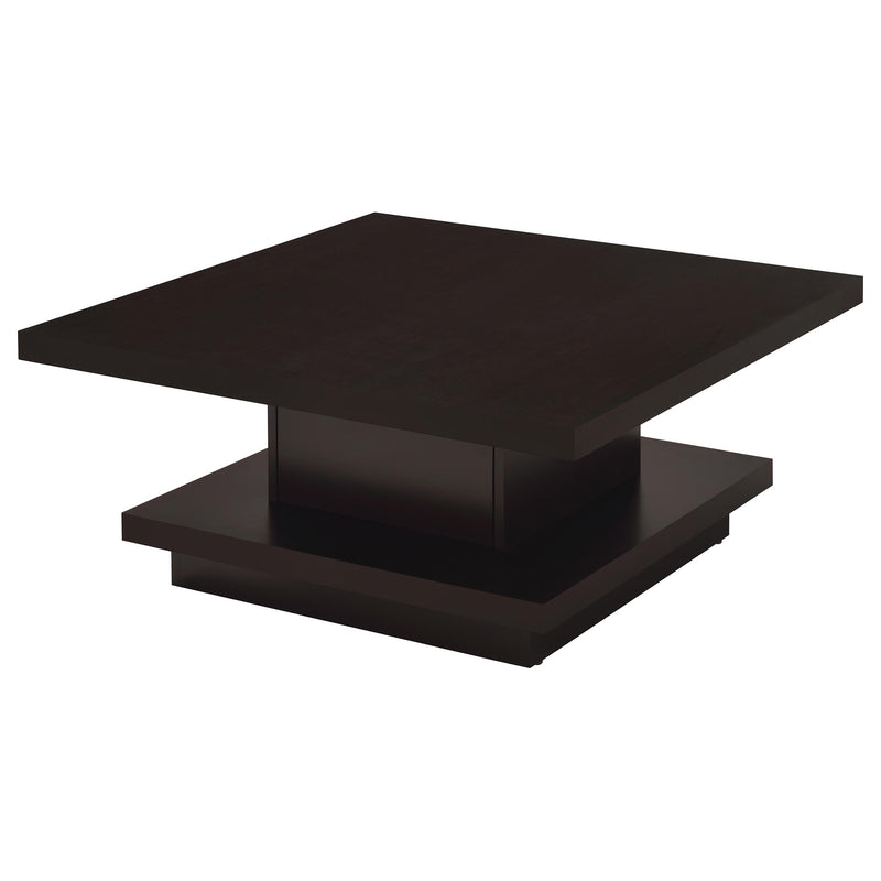 Reston Coffee Table Sets