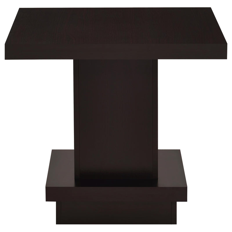 Reston Coffee Table Sets