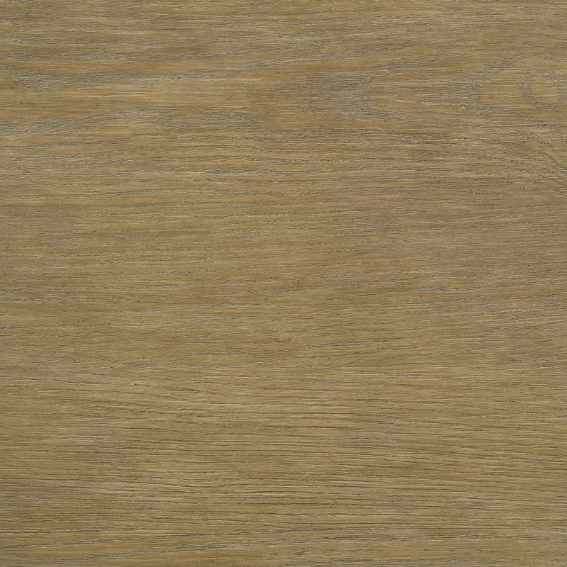 Arini End & Side Tables