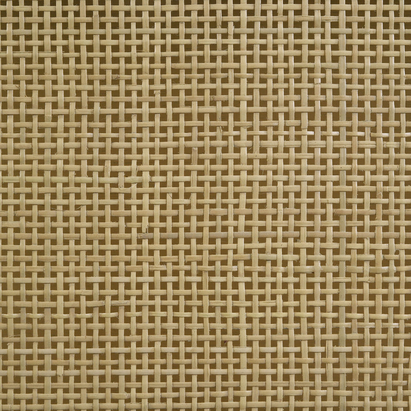 Arini Coffee Table Sets