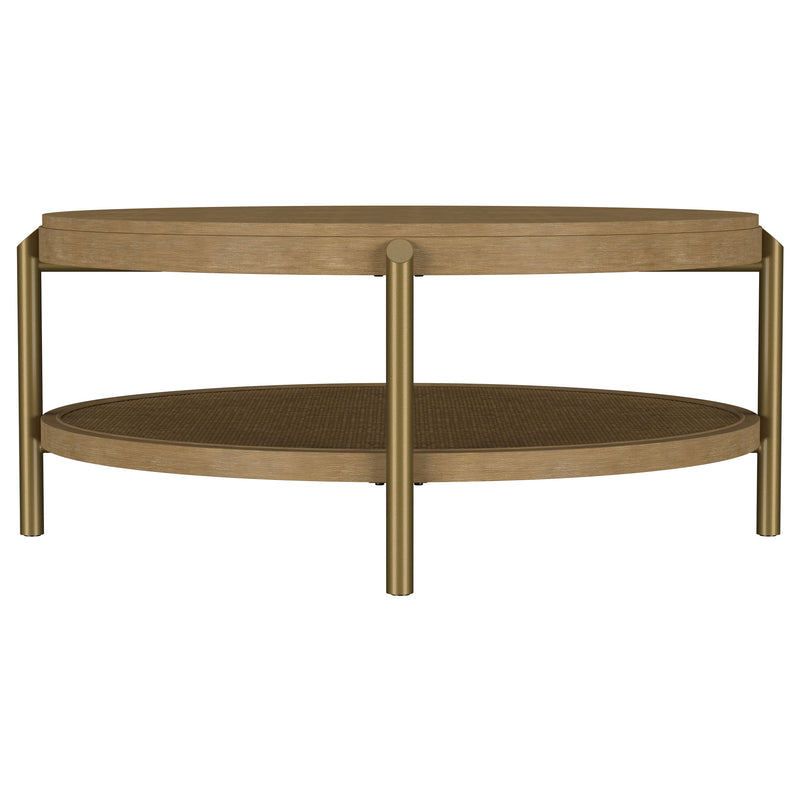 Arini Coffee Tables