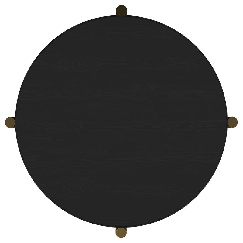 Arini End & Side Tables