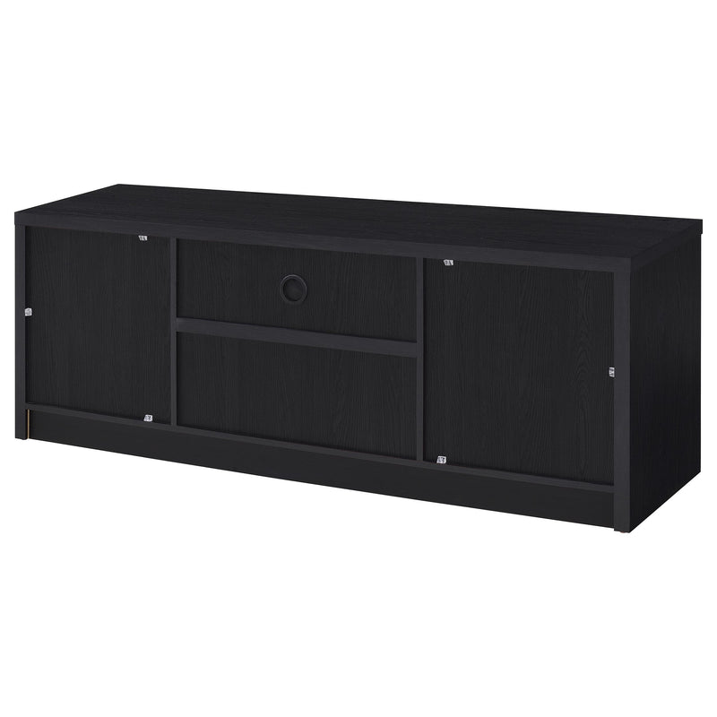 Winfield TV Stands