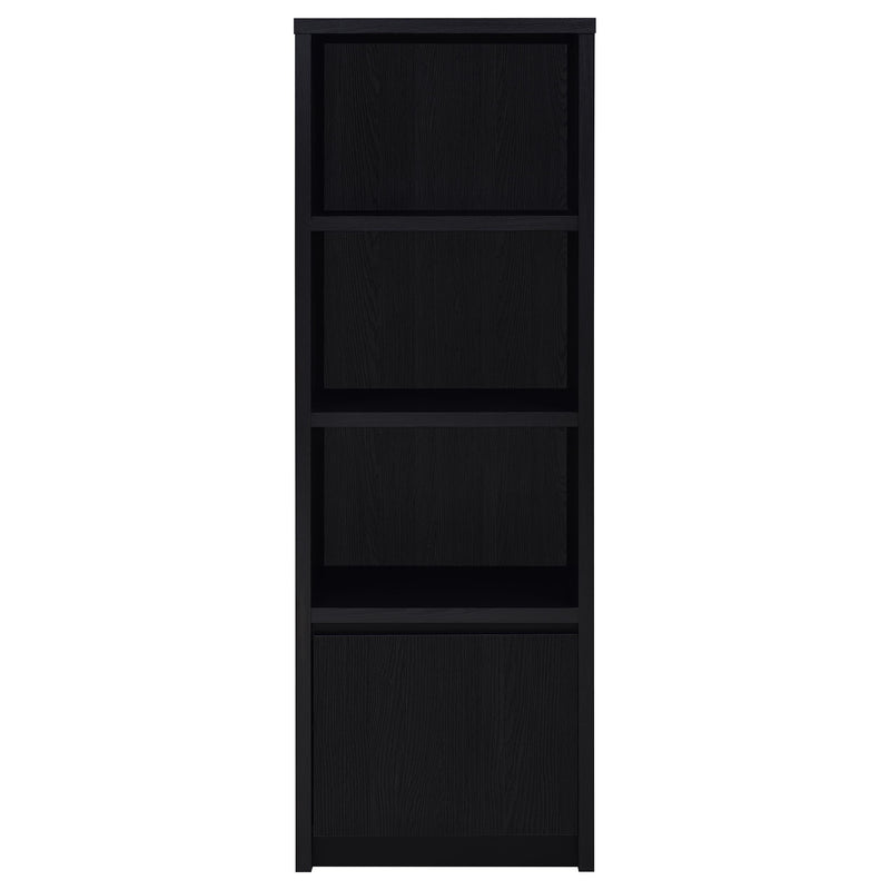 Winfield Entertainment