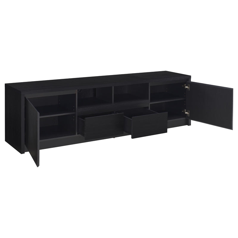Winfield TV Stands