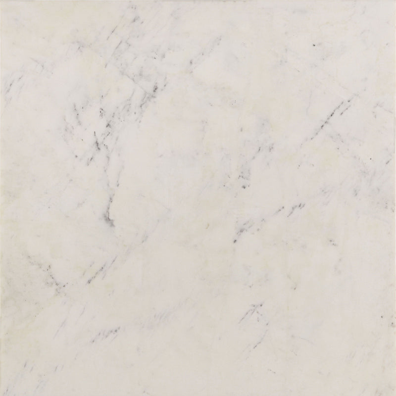 Tobin Coffee Table Sets