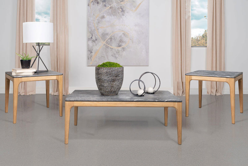 Polaris Coffee Table Sets