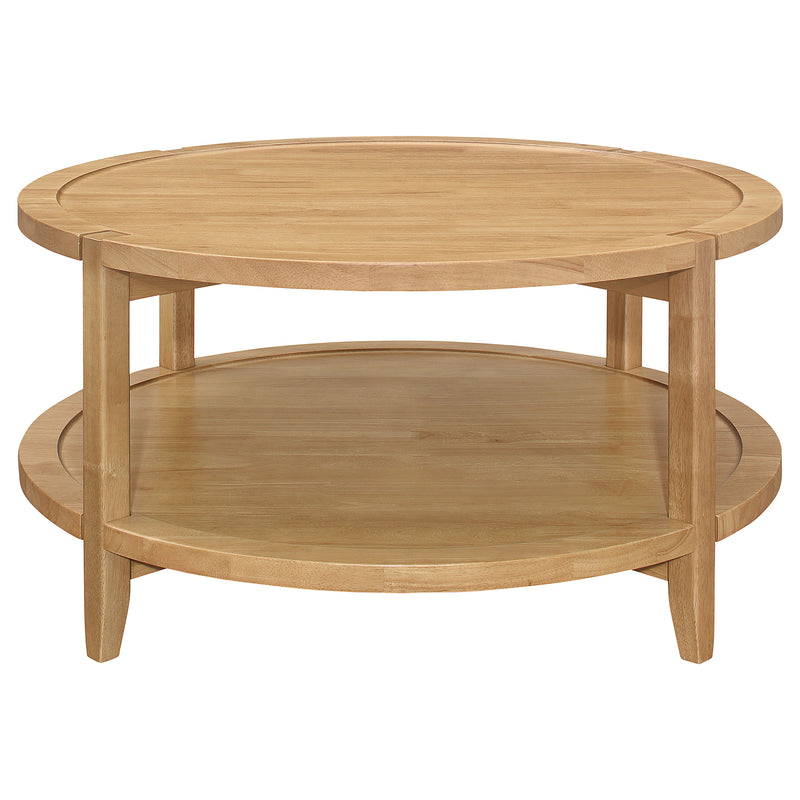 Camillo Coffee Table Sets
