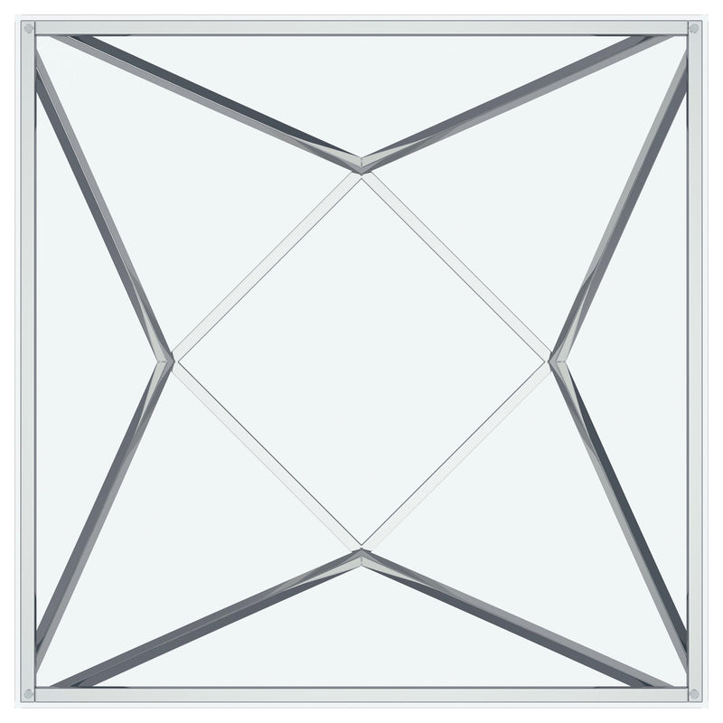 Brittania Coffee Table Sets