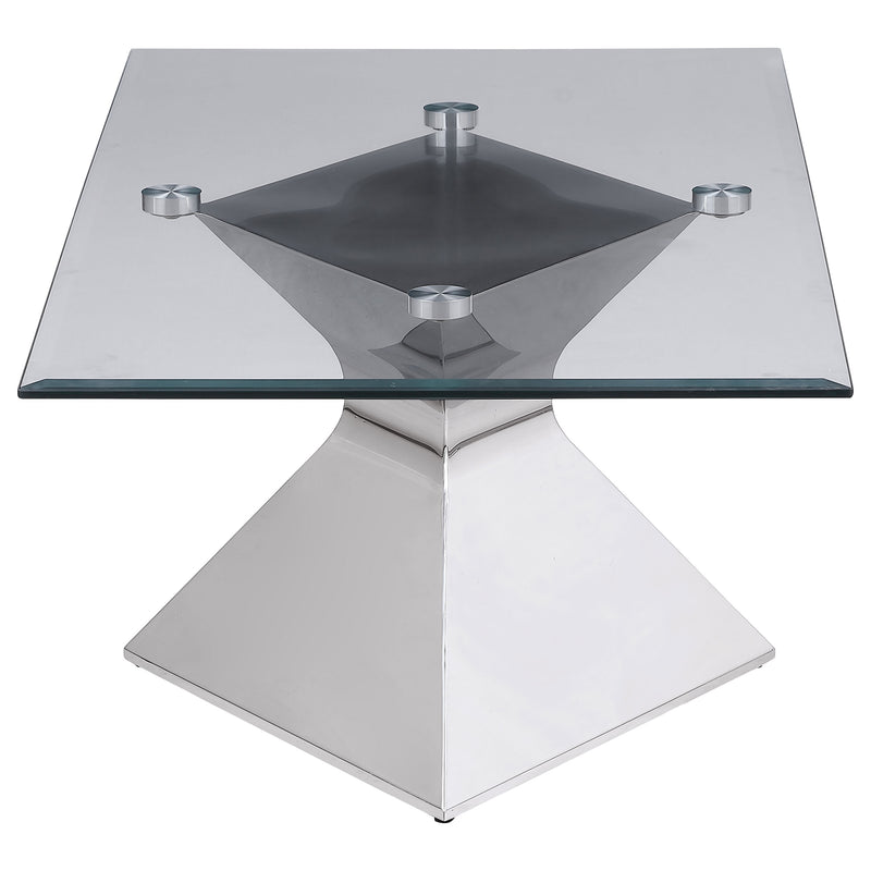 Jenny Coffee Table Sets