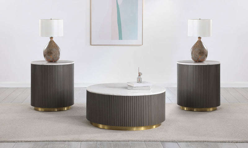 Jason Coffee Table Sets