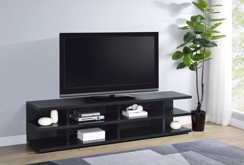 Cartmill TV Stands