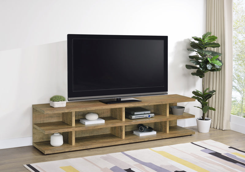 Cartmill TV Stands