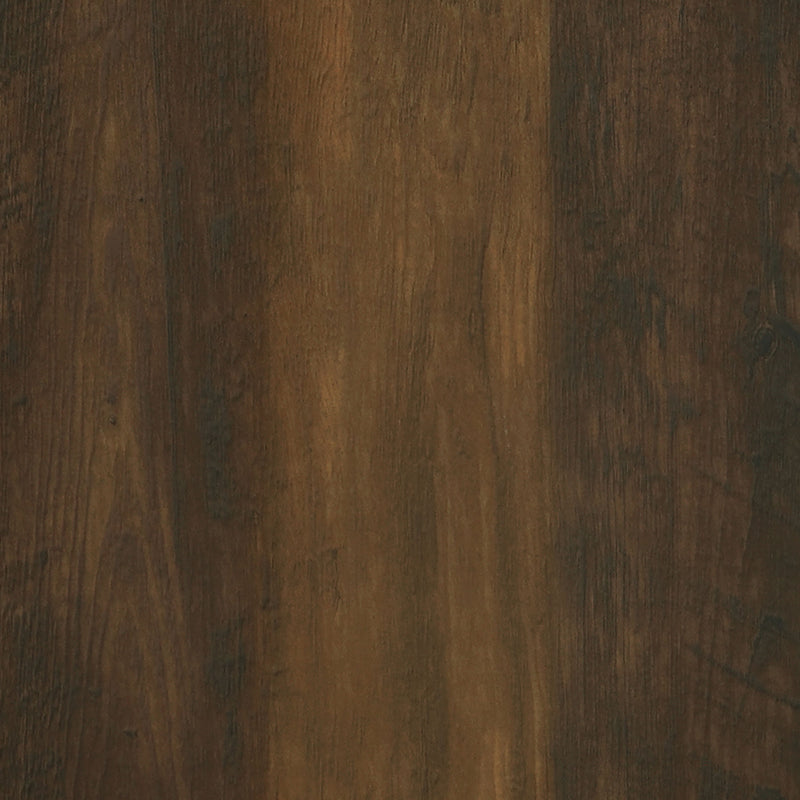 Sachin Entertainment Centers 2