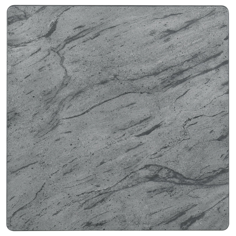 Mozzi Coffee Table Sets