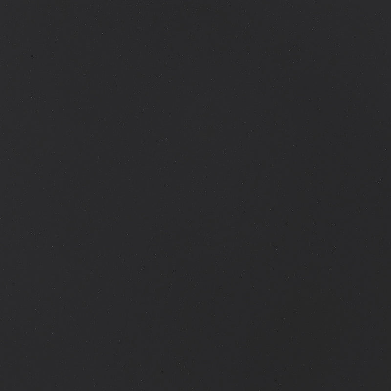 Zimmerlee End & Side Table