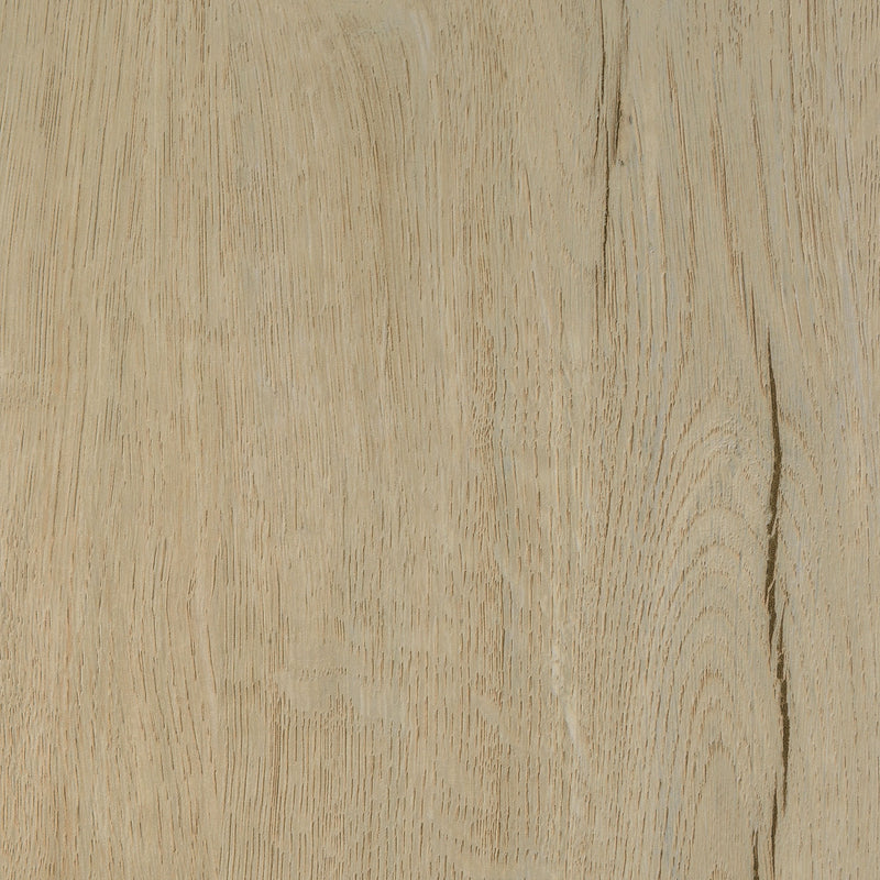 Brixton Shoe Cabinets