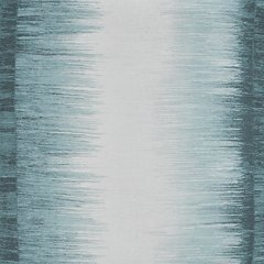 Elonwich Pillow (Set of 4)