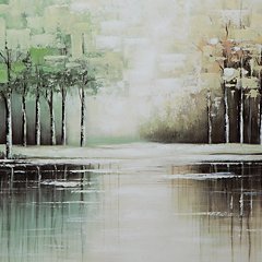 Garlenridge Wall Art