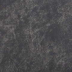 Brentlow Swivel Accent Chair