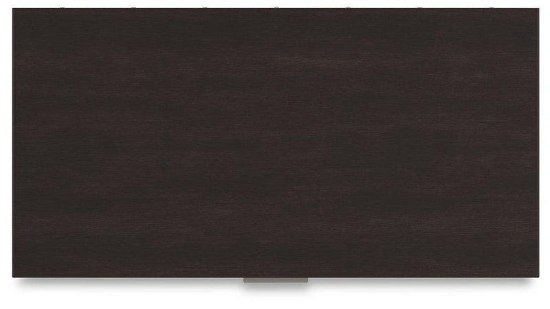 Covetown Chest of Drawers