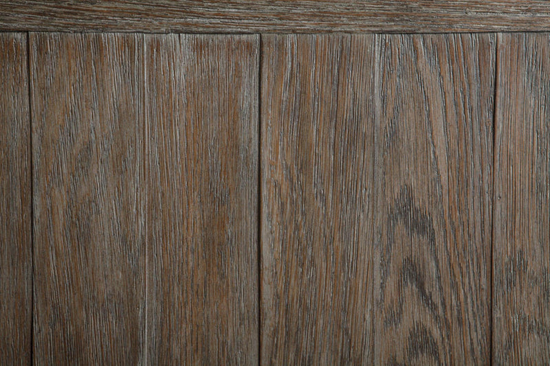 Tyler Creek Occasional Table Set