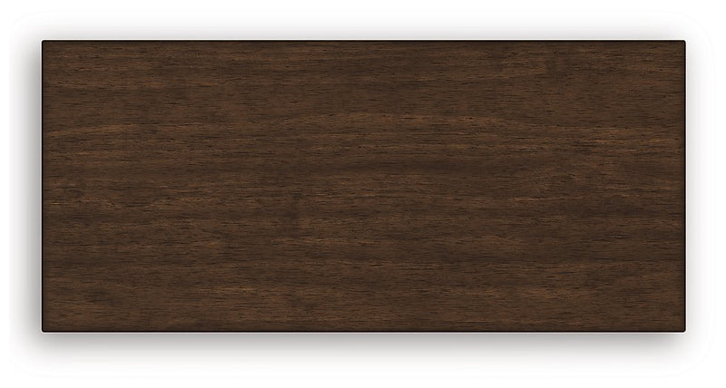 Taffenbrook Chest of Drawers