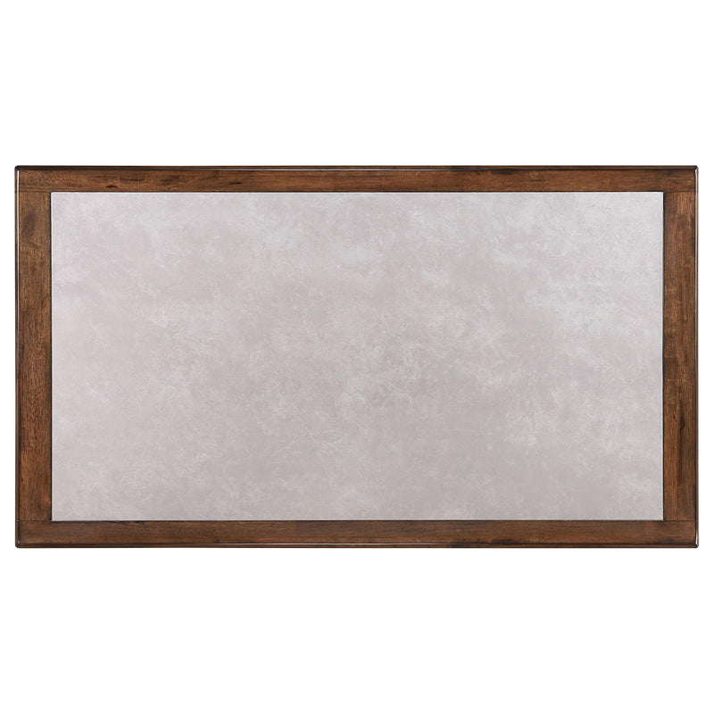 Sherwood Dining Tables