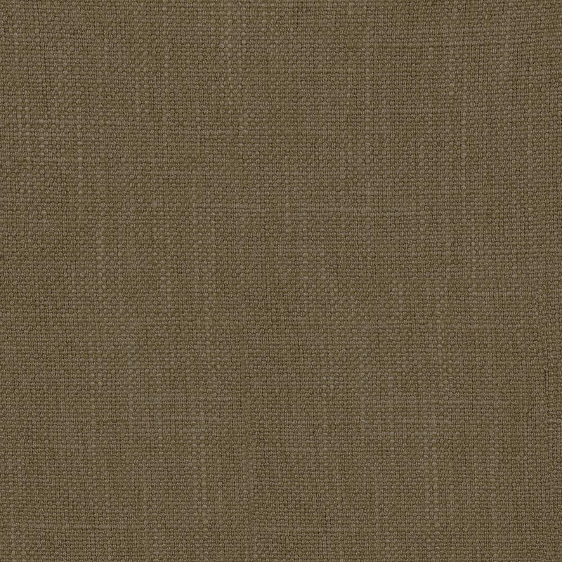 Chloe Tufted Upholstered Eastern King Bed Oatmeal