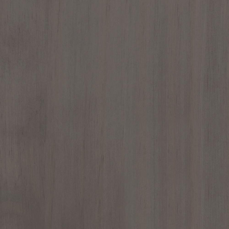 Alma 3-drawer Storage Bench White and Weathered Grey