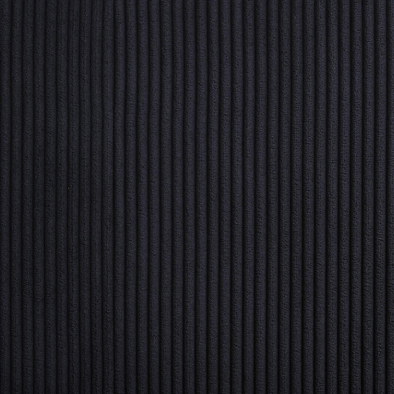 Tisdall California King, E.King & Queen Bed Grey, Black & Queen