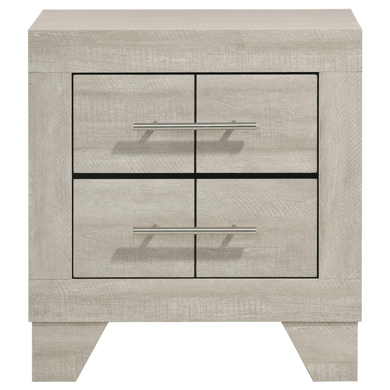 Trenton Nightstands