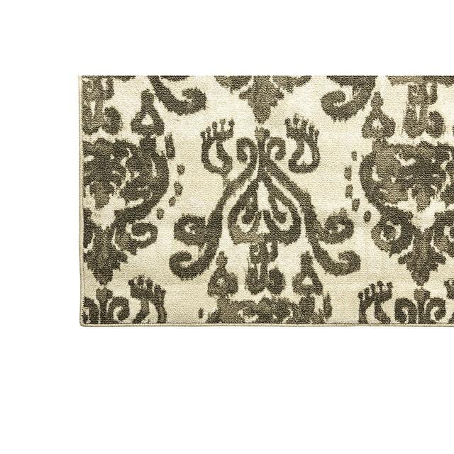 Acanthus Area Rug