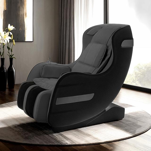 Calmridge Massage Chair