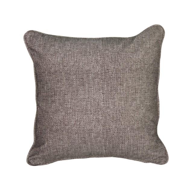 ARDENFOLD Loveseat, Beige & Gray