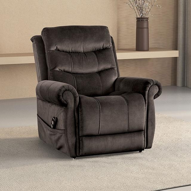 Dionysia Lift Chair