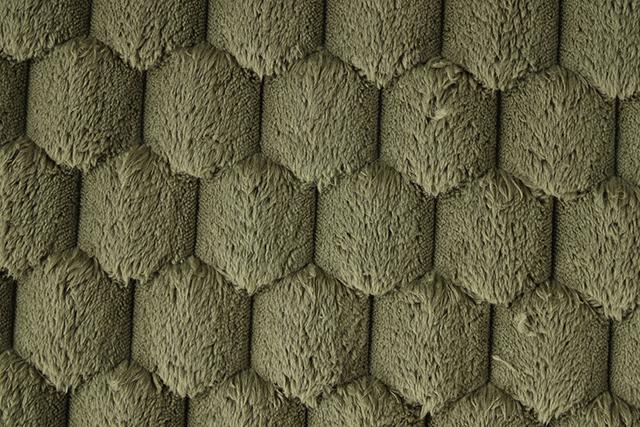 Ferryhill 2-Arm Chaise