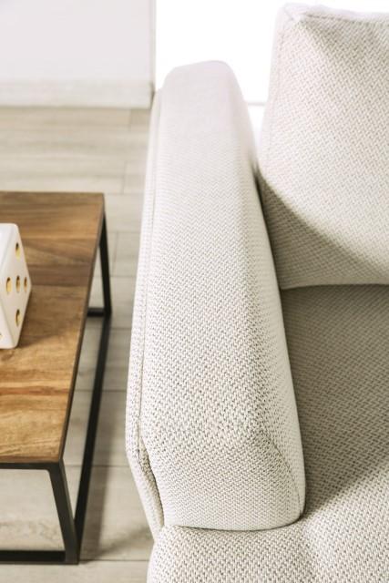 Gladbach Sectional, Right Chaise