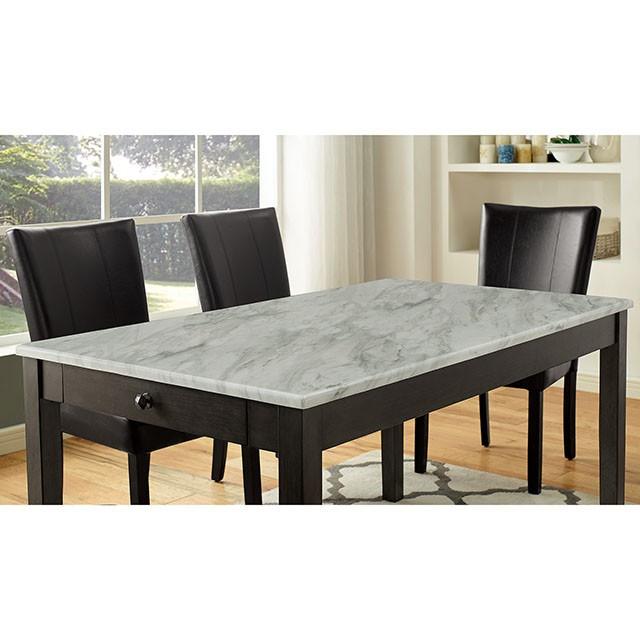 Abia Dining Table
