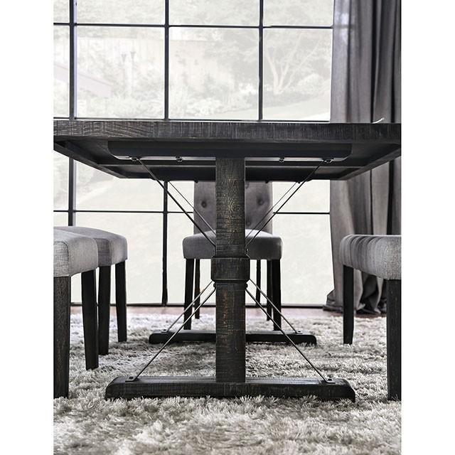 Alfred Dining Table Set
