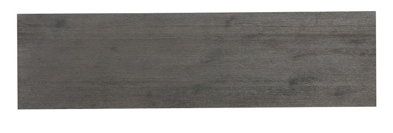 Arasina Server in Dark Pewter 5559N-40